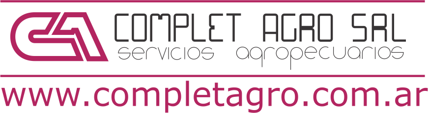 Complet Agro